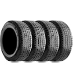 Amazon.co.jp: PIRELLI(ピレリ) スタッドレス 225/55R18 WINTER ICE